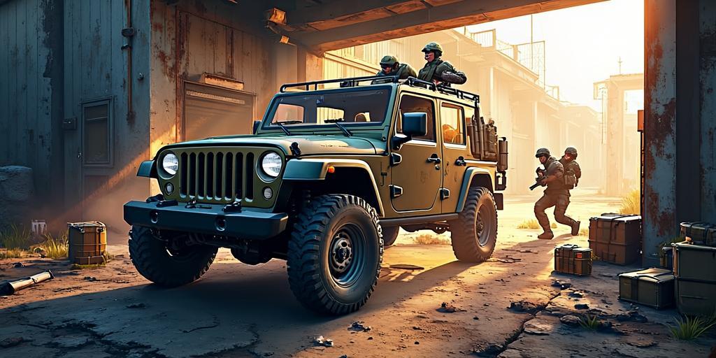 和平精英「青蛙直装」辅助，支持地铁