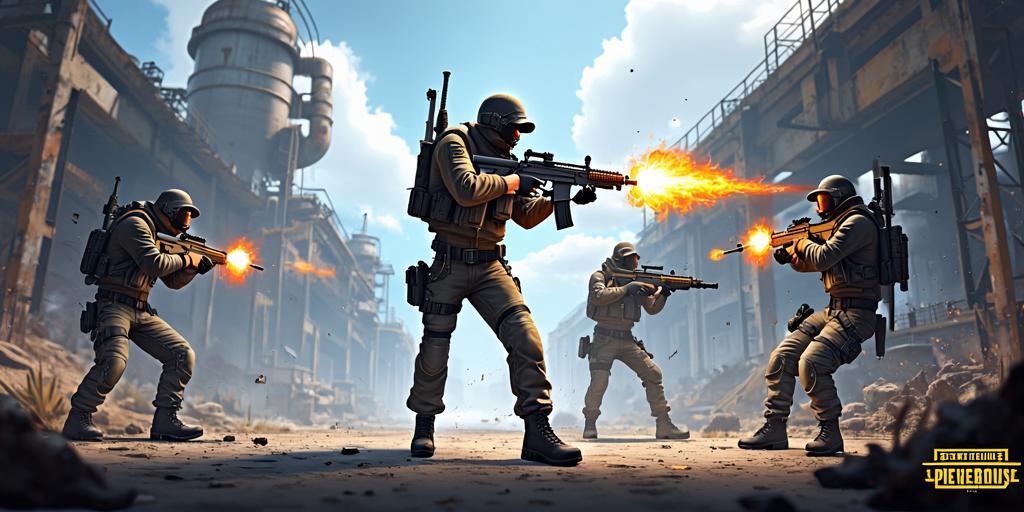 和平精英「小提琴」直装辅助